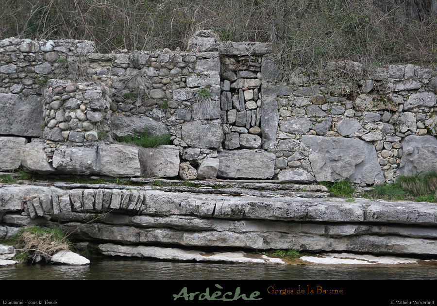 20100321_avlabeaume_teoule17