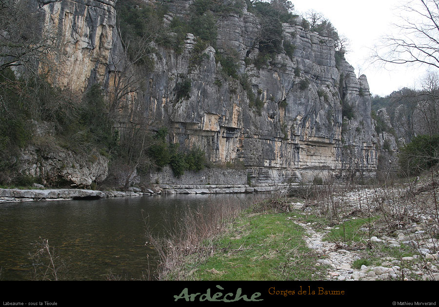 20100321_avlabeaume_teoule18