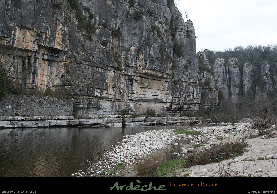 20100321_avlabeaume_teoule19