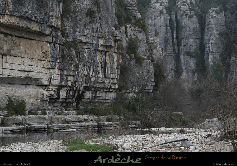 20100321_avlabeaume_teoule20