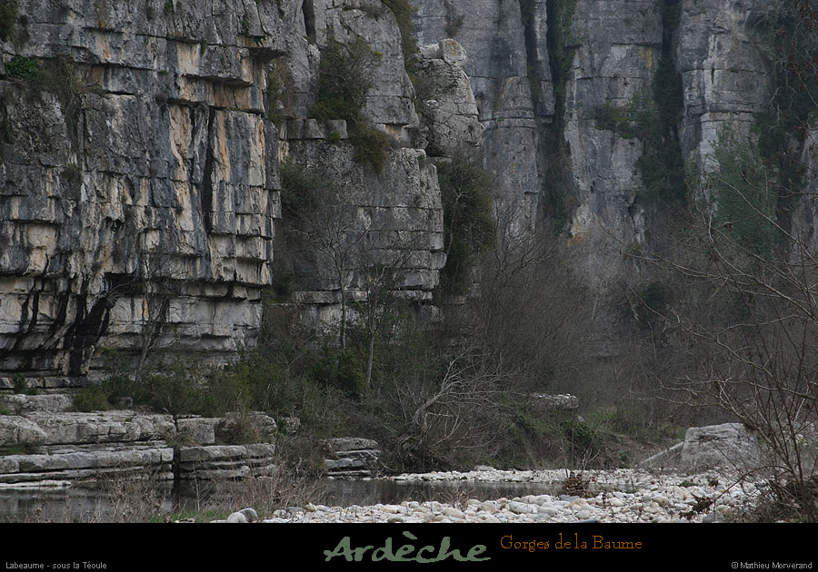 20100321_avlabeaume_teoule21