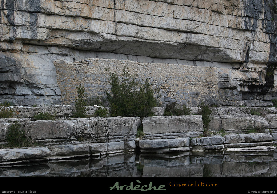 20100321_avlabeaume_teoule22