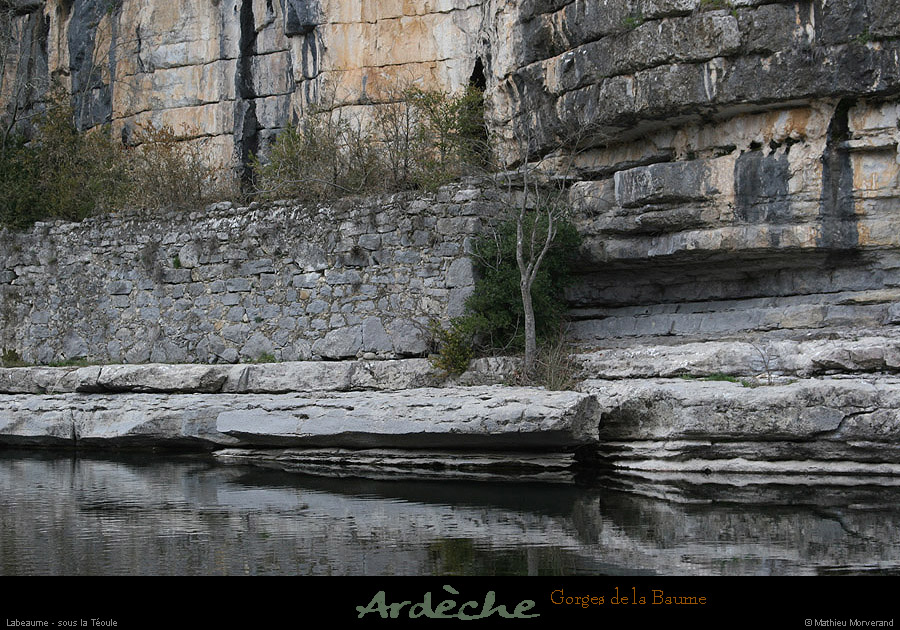 20100321_avlabeaume_teoule23