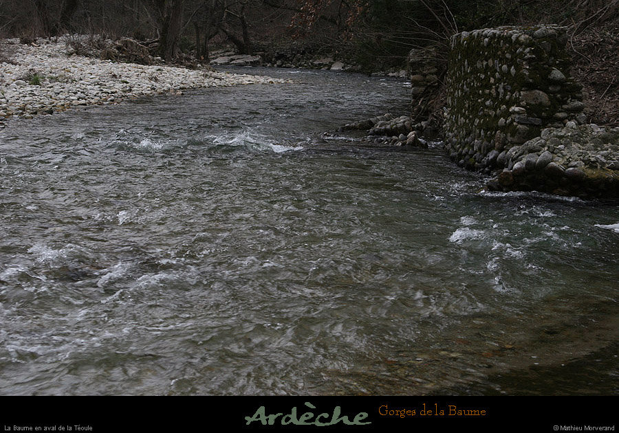 20100321_gorgeslabeaume_rapideavteoule01