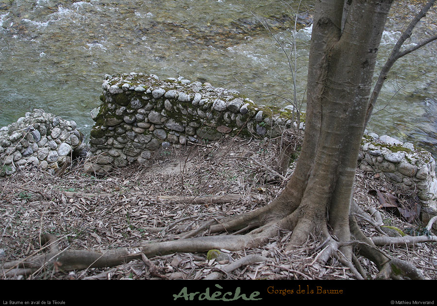 20100321_gorgeslabeaume_rapideavteoule02