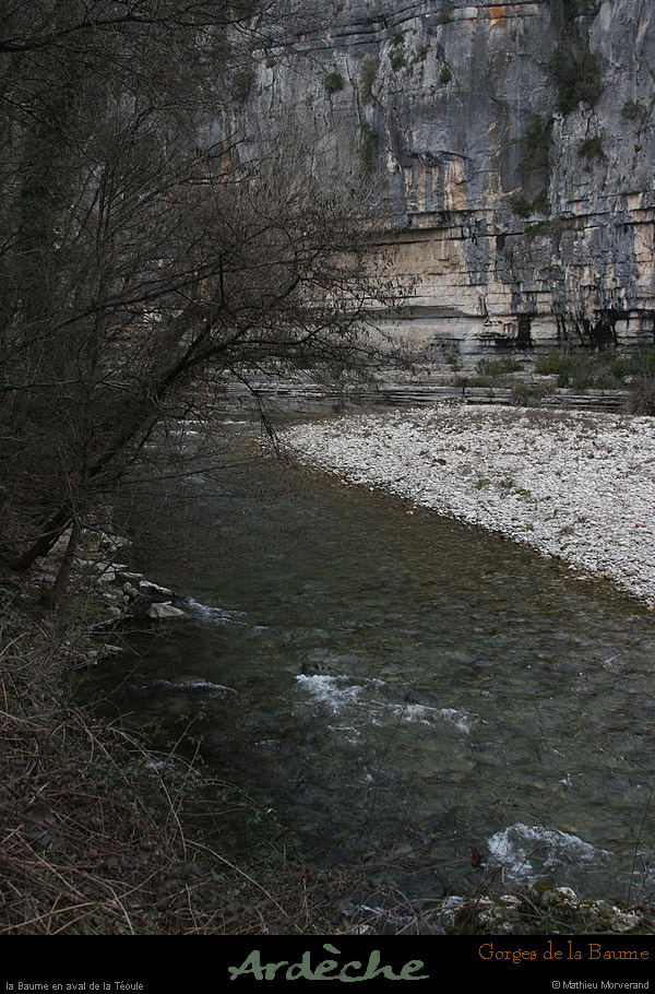 20100321_gorgeslabeaume_rapideavteoule04