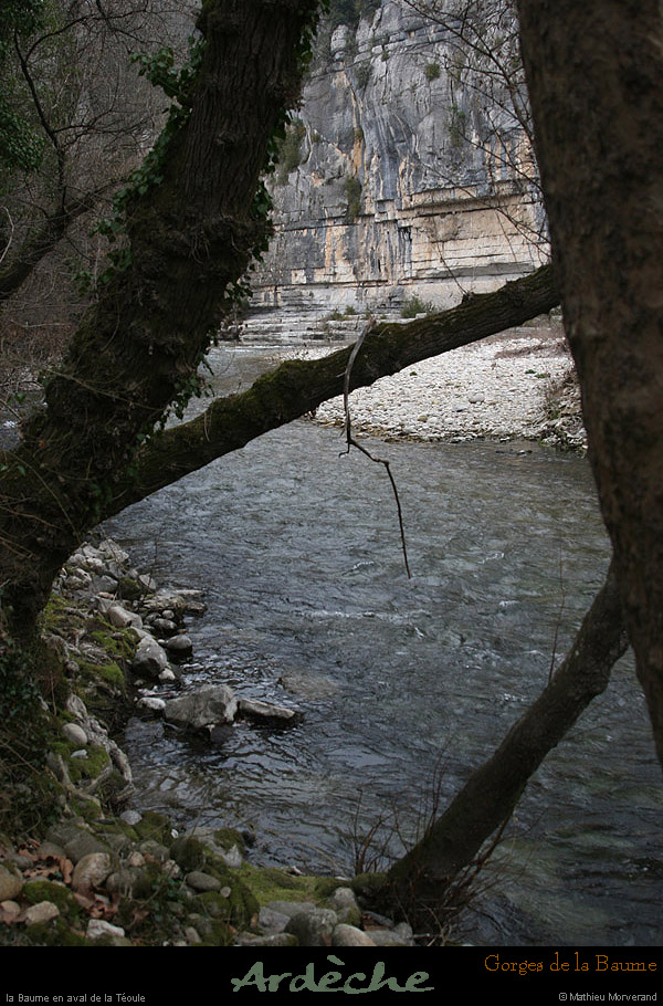 20100321_gorgeslabeaume_rapideavteoule05