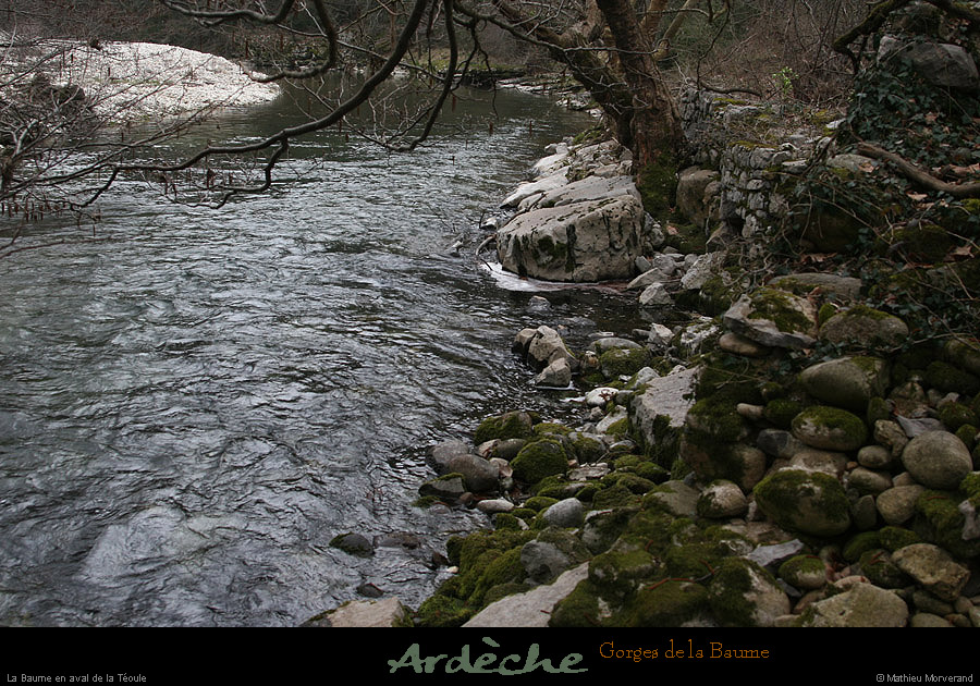 20100321_gorgeslabeaume_rapideavteoule06