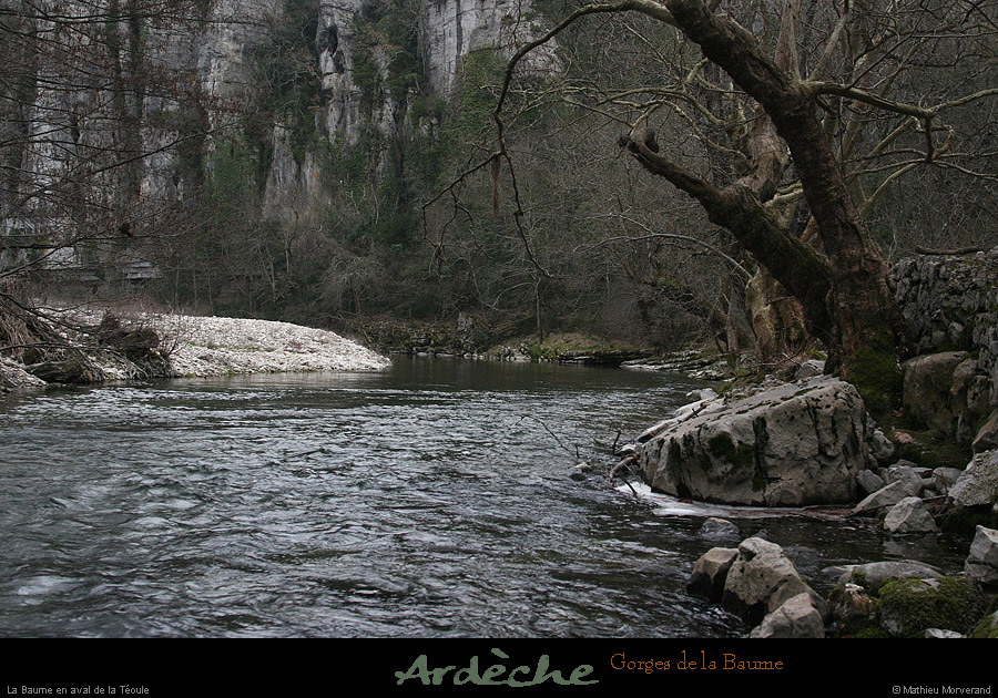 20100321_gorgeslabeaume_rapideavteoule07