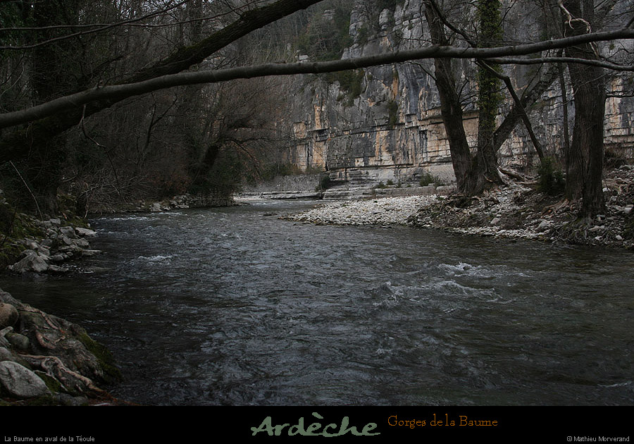 20100321_gorgeslabeaume_rapideavteoule08