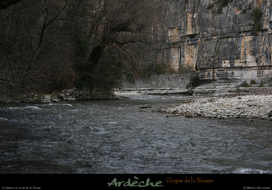 20100321_gorgeslabeaume_rapideavteoule09