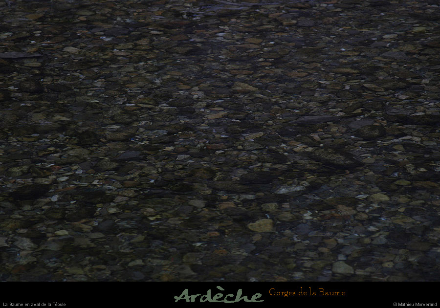 20100321_gorgeslabeaume_rapideavteoule10