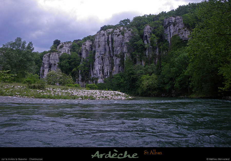 20100515_rivierelabeaume_chantressac