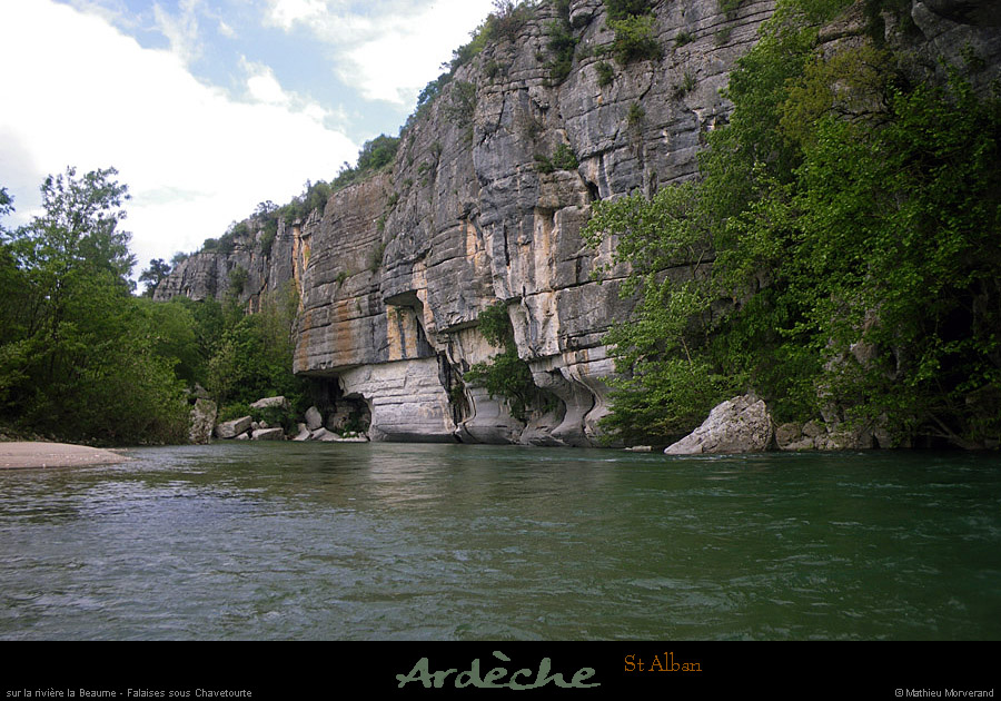 20100515_rivierelabeaume_falaisessschavetourte1