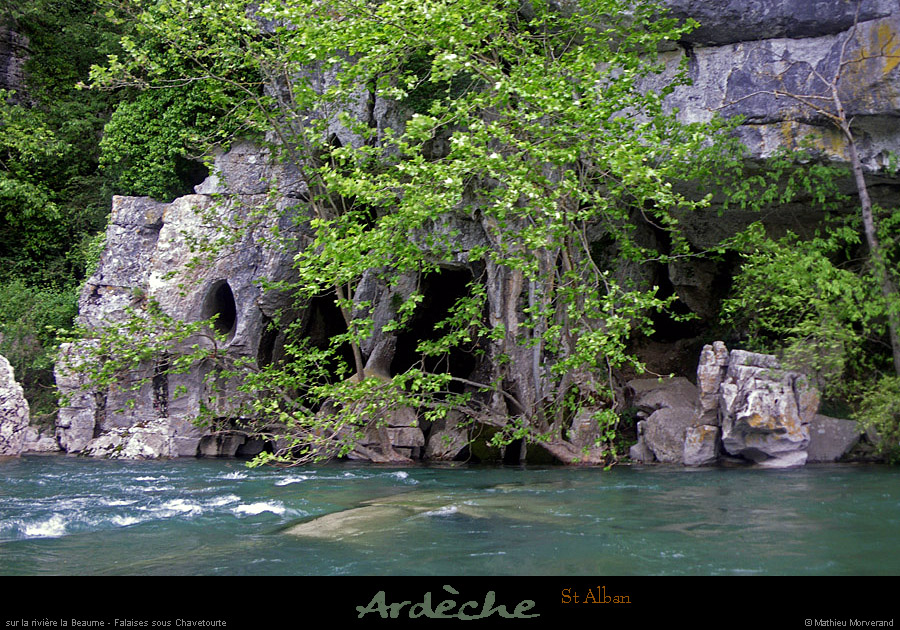 20100515_rivierelabeaume_falaisessschavetourte3