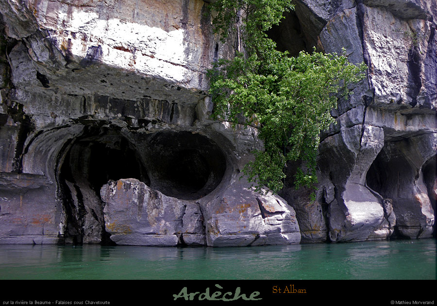 20100515_rivierelabeaume_falaisessschavetourte5