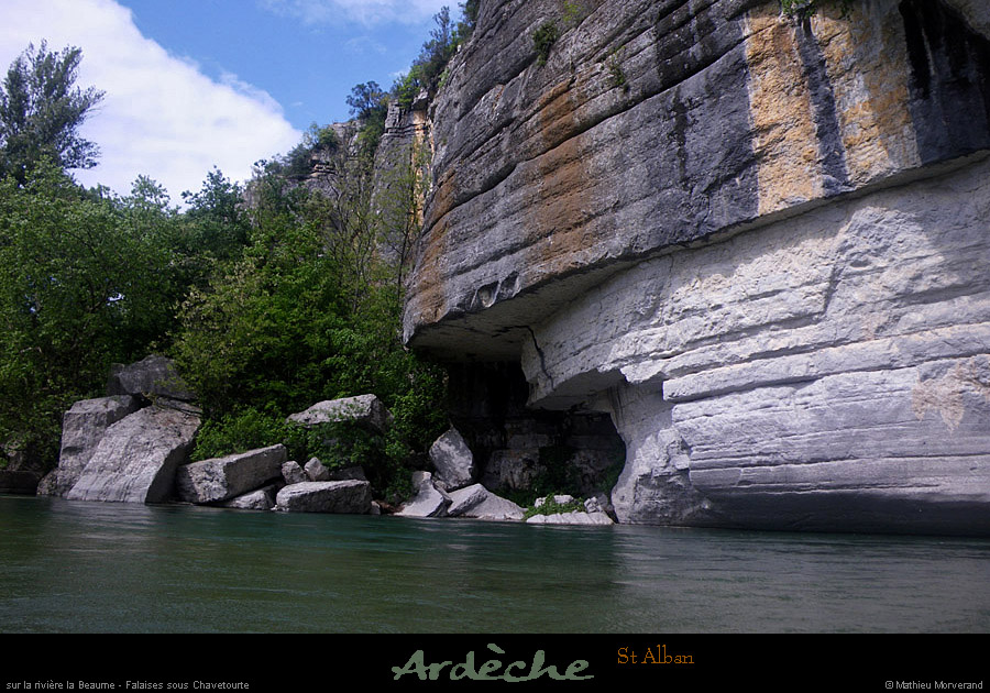 20100515_rivierelabeaume_falaisessschavetourte7