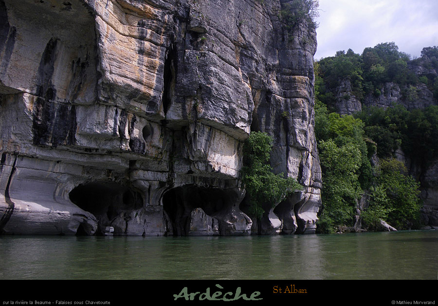 20100515_rivierelabeaume_falaisessschavetourte9