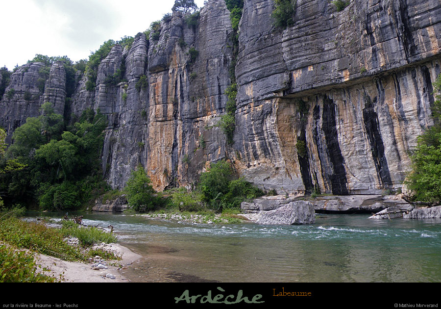 20100515_rivierelabeaume_lespuechs2