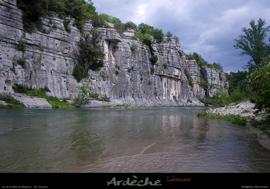 20100515_rivierelabeaume_lespuechs3