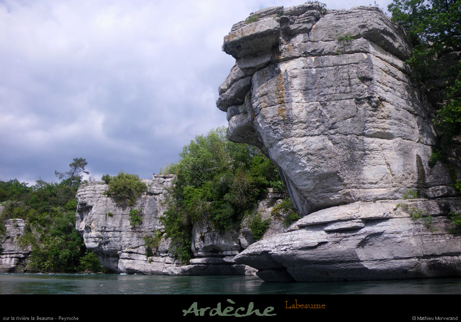20100515_rivierelabeaume_peyrocheam