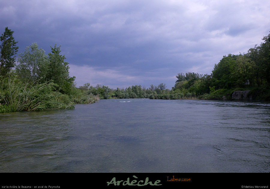 20100515_rivierelabeaume_peyrocheav1