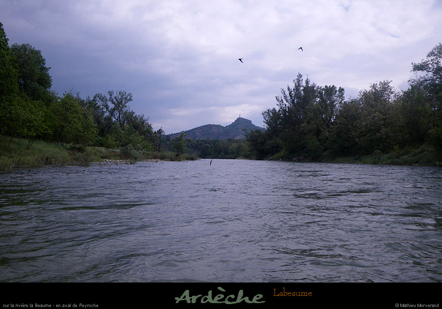 20100515_rivierelabeaume_peyrocheav2