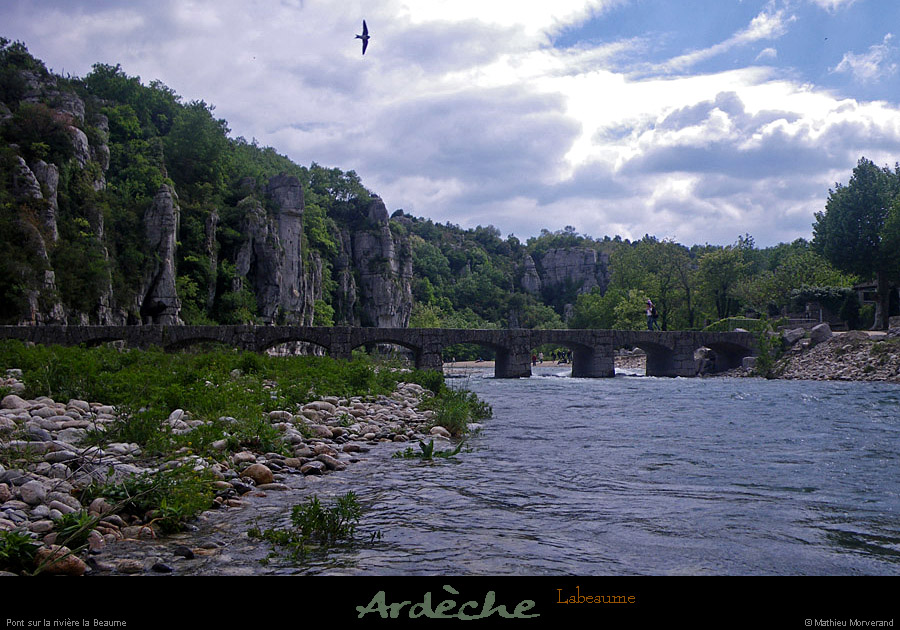 20100515_rivierelabeaume_villagelabeaume4