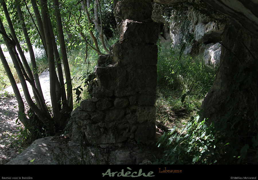20110521_labeame_baumesslabuissiere3