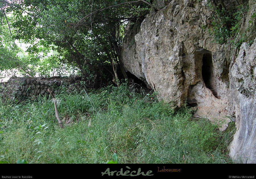 20110521_labeame_baumesslabuissiere5
