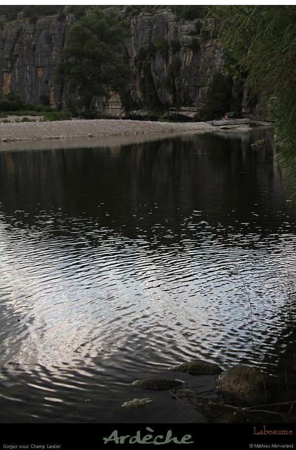 20110521_labeaume_champlautierparav