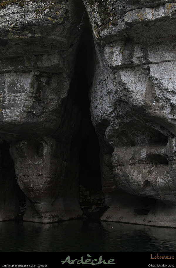 20110602_gorgeslabeaume_falaisessspeyroche1