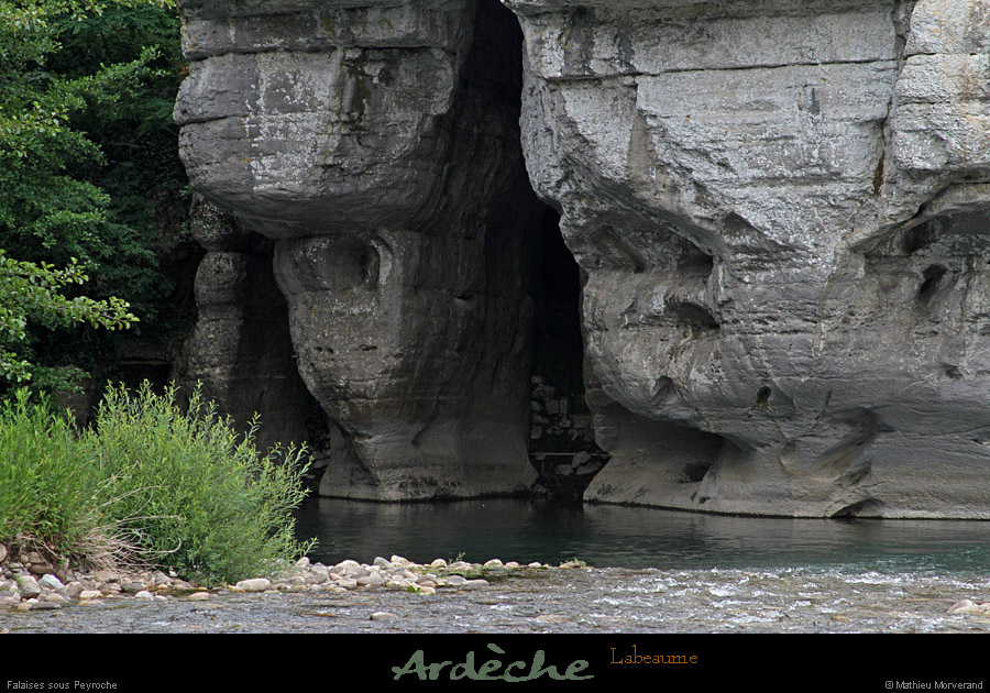 20110602_gorgeslabeaume_falaisessspeyroche2