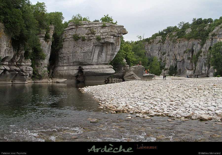 20110602_gorgeslabeaume_falaisessspeyroche3