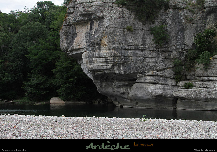 20110602_gorgeslabeaume_falaisessspeyroche4