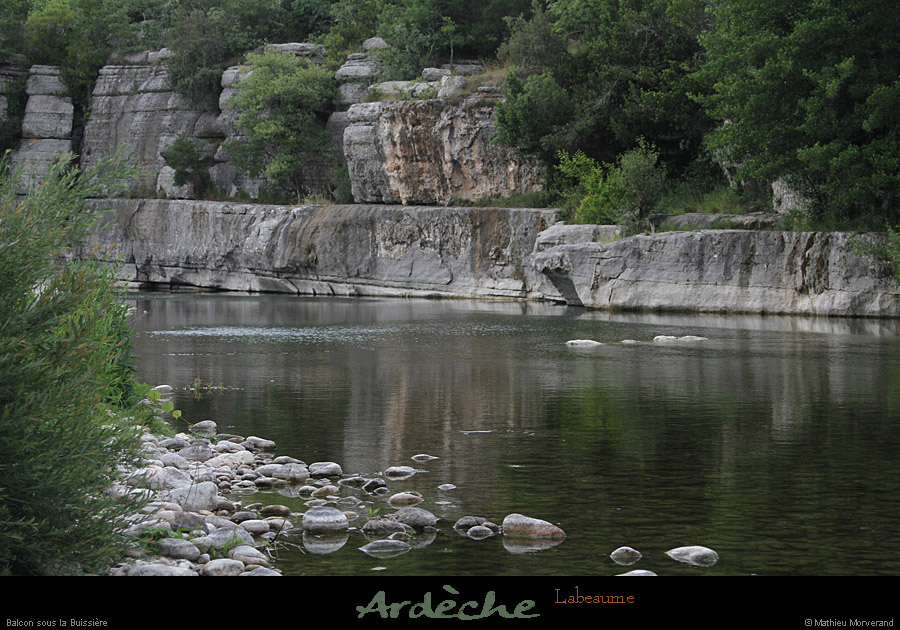 20110602_gorgeslabeaume_sslabuissiere1