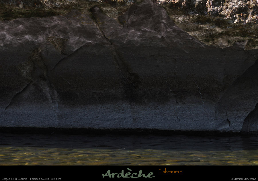 20110815_labeaume_falaisesouslabuissiere1