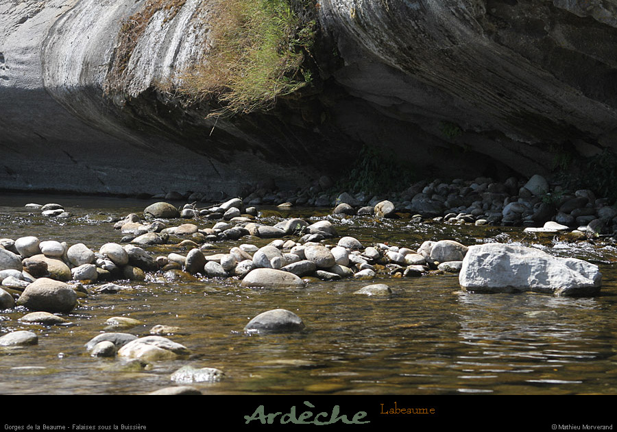 20110815_labeaume_falaisesouslabuissiere2