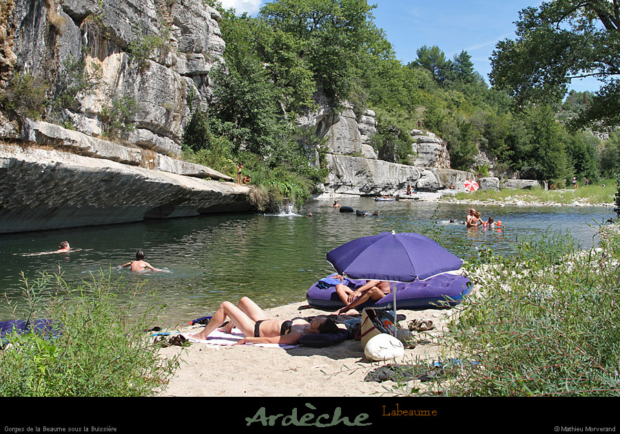 20110815_labeaume_gorgesouslabuissiere2