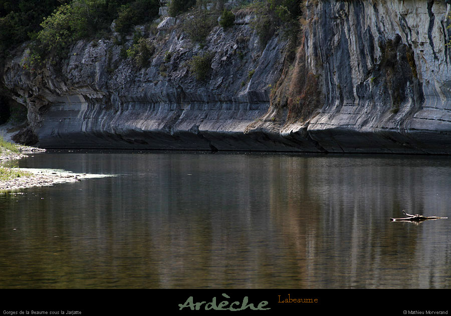 20110815_labeaume_gorgesouslajarjatte6