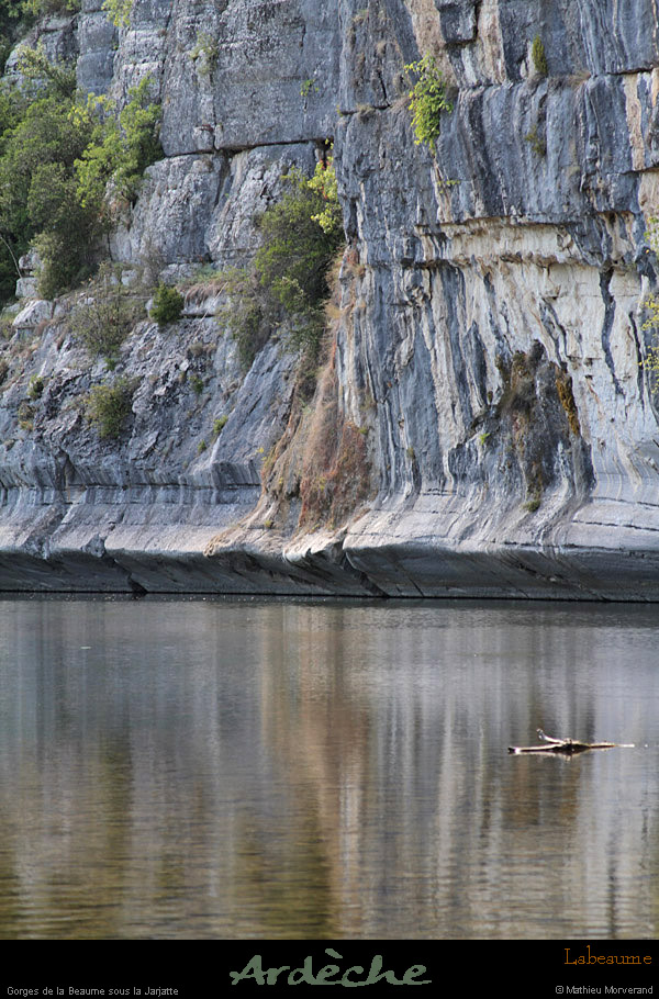 20110815_labeaume_gorgesouslajarjatte7