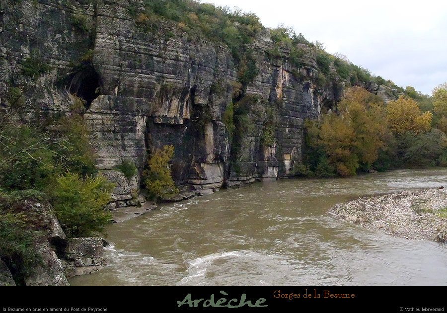 20121110_beaumeencrue_peyroche
