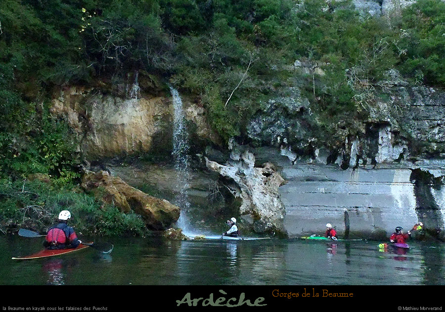 20121111_gorgesbeaume_kayak