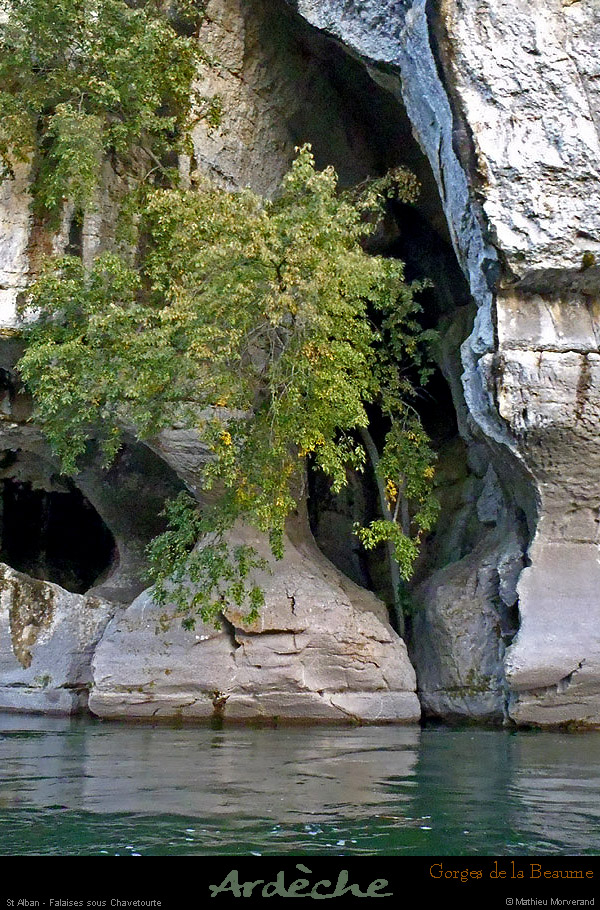 20121111_gorgesbeaume_rivesstalban1