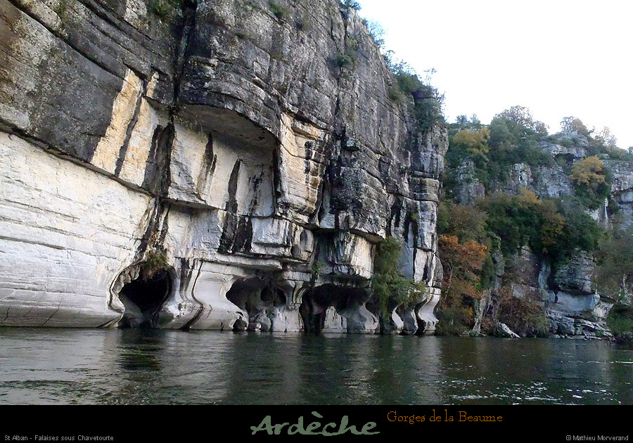 20121111_gorgesbeaume_rivesstalban2