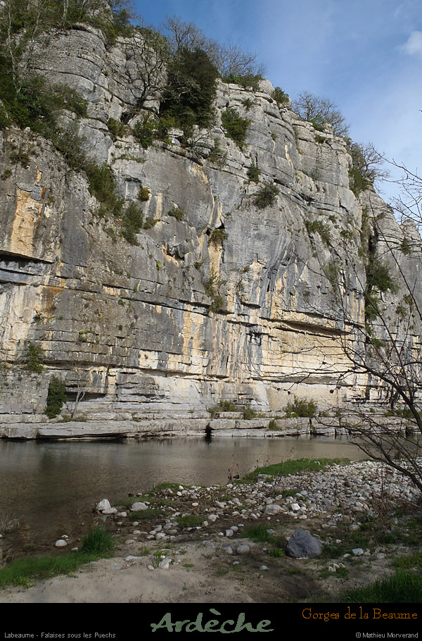 20130409_labeaume_gorges_falaisedespuechs1