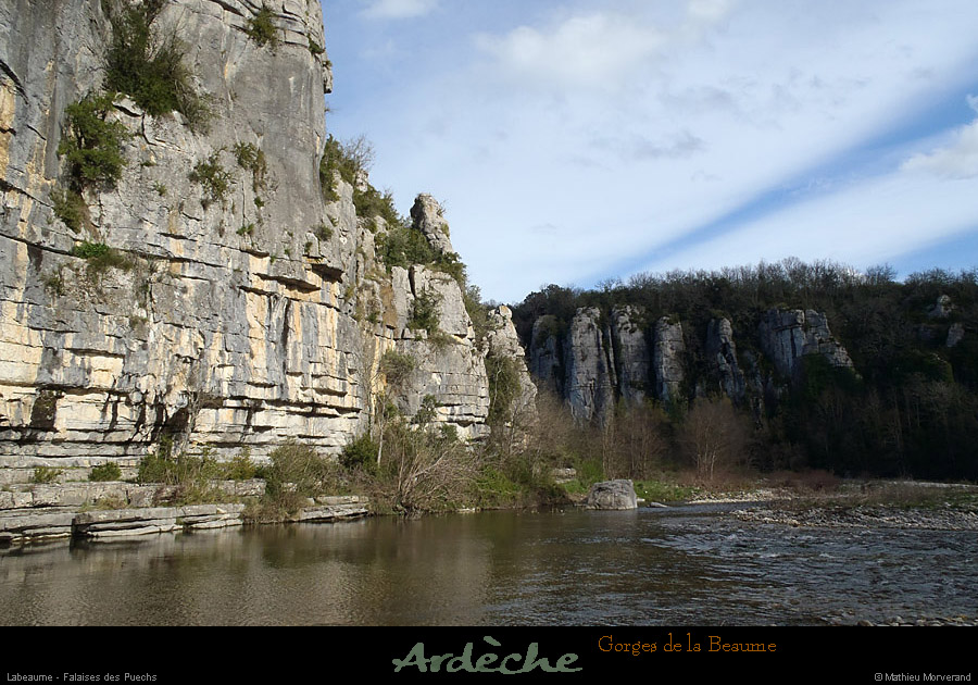 20130409_labeaume_gorges_falaisedespuechs2