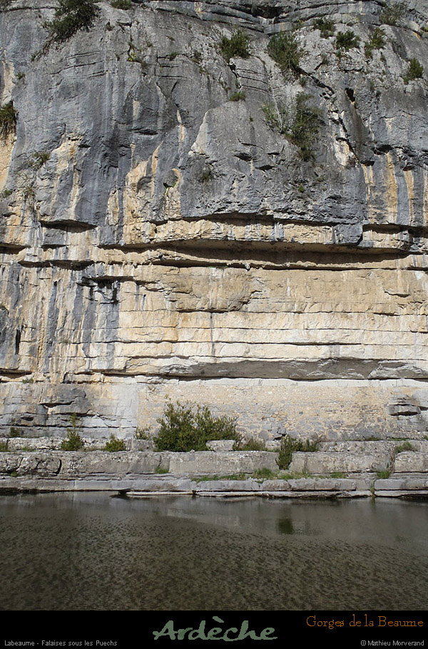 20130409_labeaume_gorges_falaisedespuechs3