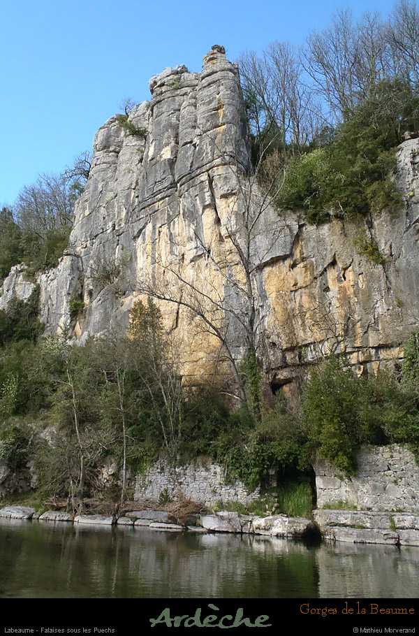 20130409_labeaume_gorges_falaisedespuechs4