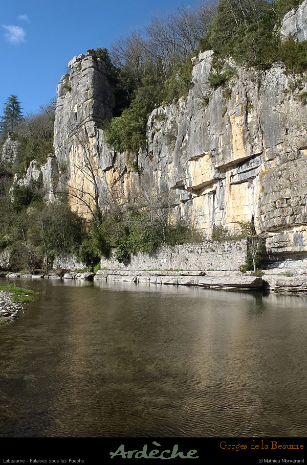 20130409_labeaume_gorges_falaisedespuechs5